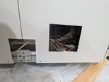 圖為 已使用的 HERMES MICROVISION / HMI eScan 320 待售