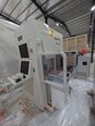 圖為 已使用的 HERMES MICROVISION / HMI eScan 320 待售