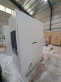 圖為 已使用的 HERMES MICROVISION / HMI eScan 320 待售