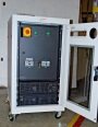 Photo Used HERMES MICROVISION / HMI eScan 405 For Sale