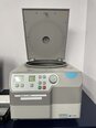 HERMLE Z306