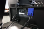 사진 사용됨 HESSE & KNIPPS Bondjet 715M 판매용
