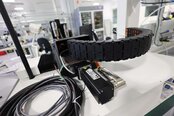 사진 사용됨 HESSE & KNIPPS Bondjet 715M 판매용