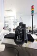 사진 사용됨 HESSE & KNIPPS Bondjet 715M 판매용