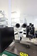 사진 사용됨 HESSE & KNIPPS Bondjet 715M 판매용