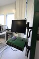 圖為 已使用的 HESSE & KNIPPS Bondjet 820 待售