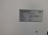 圖為 已使用的 HESSE & KNIPPS Bondjet 820 待售