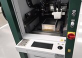 HESSE & KNIPPS BJ 820