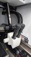 图为 已使用的 HESSE & KNIPPS BJ 820 待售