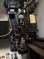 圖為 已使用的 HESSE & KNIPPS BJ 920 待售