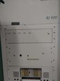 圖為 已使用的 HESSE & KNIPPS BJ 920 待售