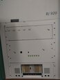 圖為 已使用的 HESSE & KNIPPS BJ 920 待售