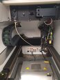 圖為 已使用的 HESSE & KNIPPS BJ 920 待售