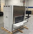 Photo Used HESSE & KNIPPS Bondjet 985 For Sale