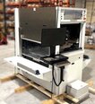 Photo Used HESSE & KNIPPS Bondjet 985 For Sale