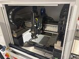 Photo Used HESSE & KNIPPS Bondjet 985 For Sale