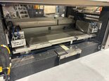 Photo Used HESSE & KNIPPS Bondjet 985 For Sale