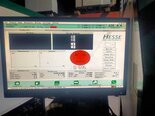 圖為 已使用的 HESSE & KNIPPS Bondjet 820 待售