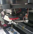 图为 已使用的 HESSE & KNIPPS Bondjet 820 待售