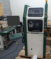 圖為 已使用的 HESSE & KNIPPS Bondjet 820 待售