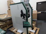 圖為 已使用的 HESSE & KNIPPS Bondjet 820 待售