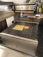 圖為 已使用的 HESSE & KNIPPS Bondjet 820 待售