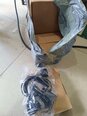 圖為 已使用的 HESSE & KNIPPS Bondjet 820 待售