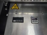 圖為 已使用的 HESSE & KNIPPS Bondjet 820 待售