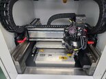 圖為 已使用的 HESSE & KNIPPS Bondjet 820 待售