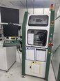 圖為 已使用的 HESSE & KNIPPS Bondjet 820 待售