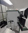 圖為 已使用的 HESSE & KNIPPS Bondjet 820 待售