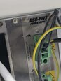 圖為 已使用的 HESSE & KNIPPS Bondjet 820 待售