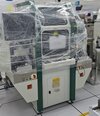 圖為 已使用的 HESSE & KNIPPS Bondjet 820 待售