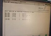 图为 已使用的 HESSE & KNIPPS Bondjet 820 待售