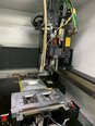 Photo Used HESSE & KNIPPS Bondjet 920 For Sale