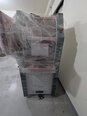 Photo Used HESSE & KNIPPS Bondjet 920 For Sale