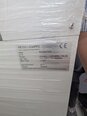 Photo Used HESSE & KNIPPS Bondjet 920 For Sale