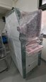 Photo Used HESSE & KNIPPS Bondjet 920 For Sale