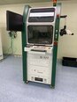 Photo Used HESSE & KNIPPS Bondjet 920 For Sale