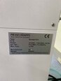Photo Used HESSE & KNIPPS Bondjet 920 For Sale