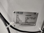 图为 已使用的 HESSE & KNIPPS Bondjet 935 待售