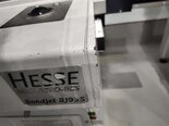 フォト（写真） 使用される HESSE & KNIPPS Bondjet 935 販売のために