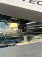 图为 已使用的 HESSE & KNIPPS Bondjet 939 待售