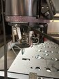 图为 已使用的 HESSE & KNIPPS Bondjet 939 待售