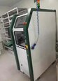 圖為 已使用的 HESSE & KNIPPS Bondjet 820 待售