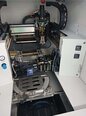 사진 사용됨 HESSE & KNIPPS Flipjet 520 판매용