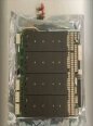 Photo Used AGILENT / HP / HEWLETT-PACKARD / VERIGY / ADVANTEST PS800 Channel boards for 93000 For Sale