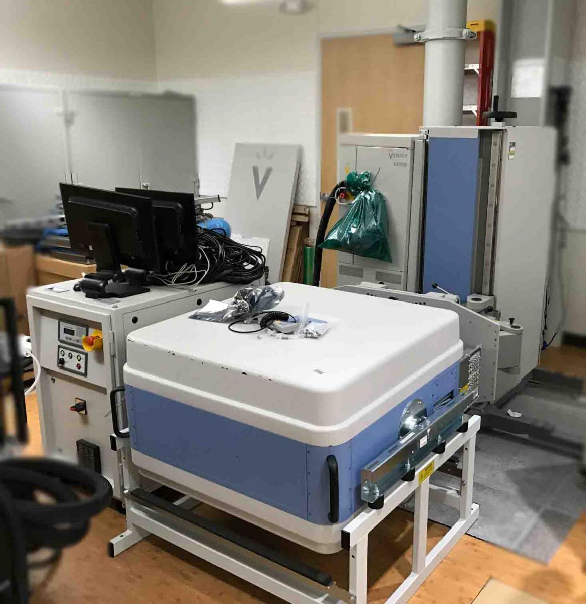 agilent-hp-hewlett-packard-verigy-advantest-93000-ps400-final