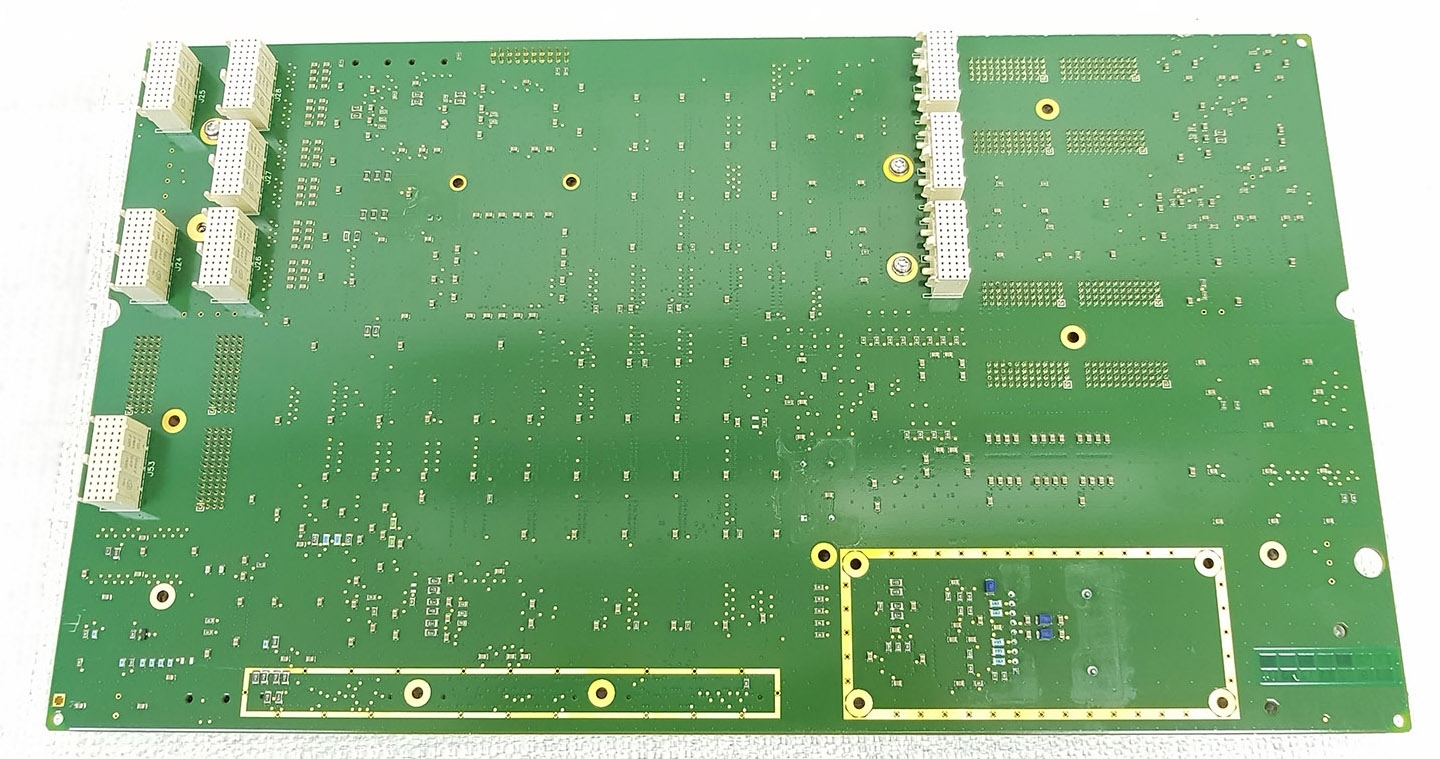 Photo Used AGILENT / HP / HEWLETT-PACKARD / KEYSIGHT E6978-66424 For Sale