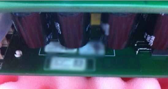 フォト（写真） 使用される AGILENT / HP / HEWLETT-PACKARD / VERIGY / ADVANTEST E6989-69591 販売のために